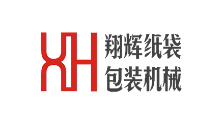 揭阳糊底机